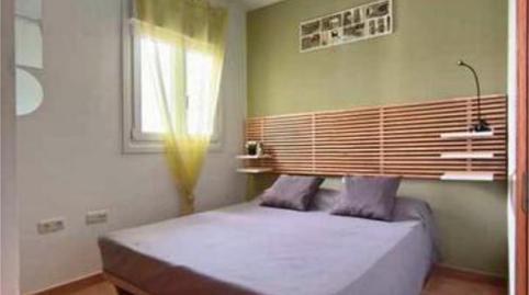 Photo 5 of Flat to rent in El Cotillo, La Oliva