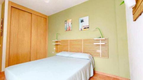 Photo 4 of Flat to rent in El Cotillo, La Oliva