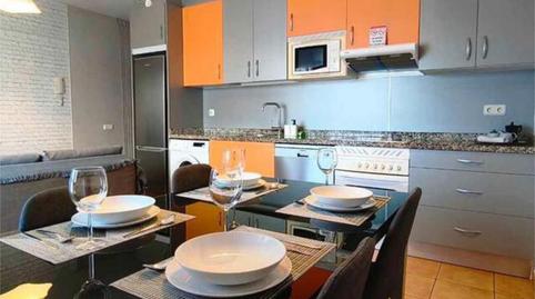 Photo 3 of Flat to rent in El Cotillo, La Oliva