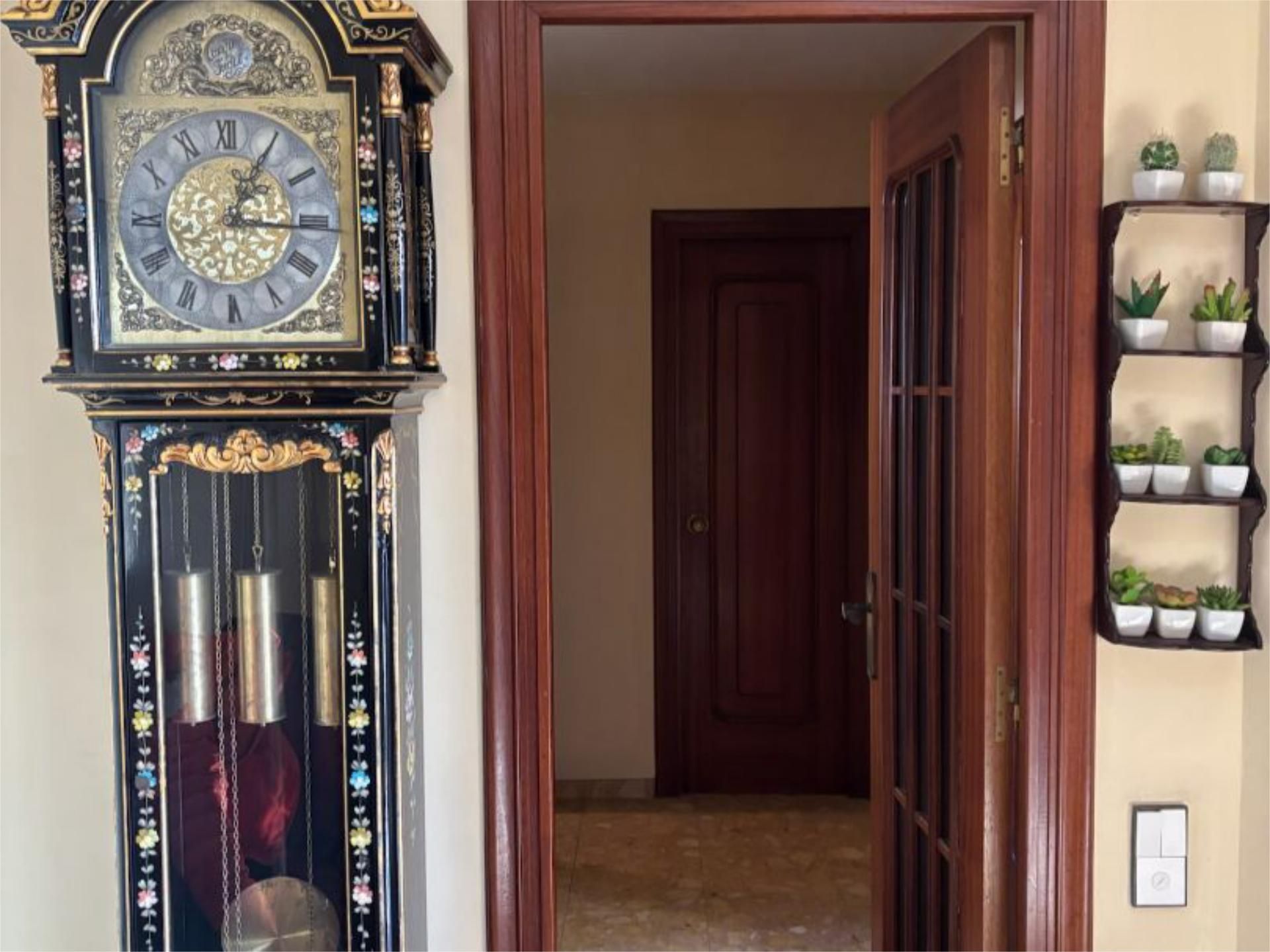 Flat for sale in Avinguda de Casalduch, 28, Hospital - Plaza del Real Flat for sale in Castellón de la Plana / Castelló de la Plana with Terrace