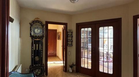 Flat for sale in Avinguda de Casalduch, 28, Hospital - Plaza del Real, Castellón de la Plana / Castelló de la Plana - image 2 Photo 2 of Flat for sale in Avinguda de Casalduch, 28, Hospital - Plaza del Real, Castellón de la Plana / Castelló de la Plana