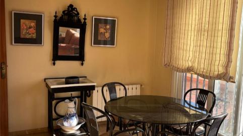 Flat for sale in Avinguda de Casalduch, 28, Hospital - Plaza del Real, Castellón de la Plana / Castelló de la Plana - image 3 Photo 3 of Flat for sale in Avinguda de Casalduch, 28, Hospital - Plaza del Real, Castellón de la Plana / Castelló de la Plana