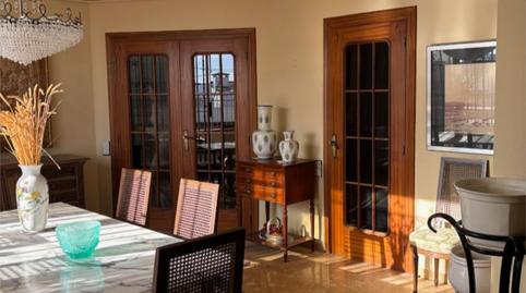 Flat for sale in Avinguda de Casalduch, 28, Hospital - Plaza del Real, Castellón de la Plana / Castelló de la Plana - image 4 Photo 4 of Flat for sale in Avinguda de Casalduch, 28, Hospital - Plaza del Real, Castellón de la Plana / Castelló de la Plana