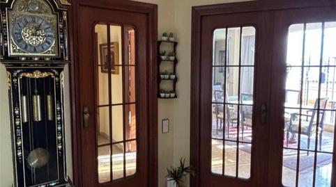 Flat for sale in Avinguda de Casalduch, 28, Hospital - Plaza del Real, Castellón de la Plana / Castelló de la Plana - image 5 Photo 5 of Flat for sale in Avinguda de Casalduch, 28, Hospital - Plaza del Real, Castellón de la Plana / Castelló de la Plana