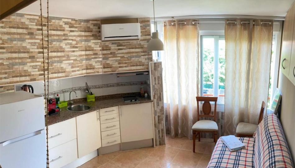 Apartment to rent in Passeig de Pau Casals, 117, La Pineda, Vila-seca - image 1 Photo 1 of Apartment to rent in Passeig de Pau Casals, 117, La Pineda, Vila-seca