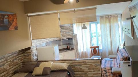 Apartment to rent in Passeig de Pau Casals, 117, La Pineda, Vila-seca - image 2 Photo 2 of Apartment to rent in Passeig de Pau Casals, 117, La Pineda, Vila-seca