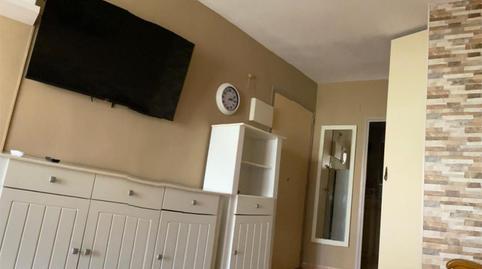 Apartment to rent in Passeig de Pau Casals, 117, La Pineda, Vila-seca - image 3 Photo 3 of Apartment to rent in Passeig de Pau Casals, 117, La Pineda, Vila-seca