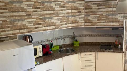 Apartment to rent in Passeig de Pau Casals, 117, La Pineda, Vila-seca - image 4 Photo 4 of Apartment to rent in Passeig de Pau Casals, 117, La Pineda, Vila-seca