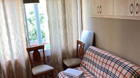 Apartment to rent in Passeig de Pau Casals, 117, La Pineda, Vila-seca - image 5 Photo 5 of Apartment to rent in Passeig de Pau Casals, 117, La Pineda, Vila-seca