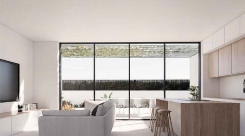 Photo 2 of House or chalet for sale in Avinguda de Reus, 11, Vilanova d'Escornalbou, Tarragona