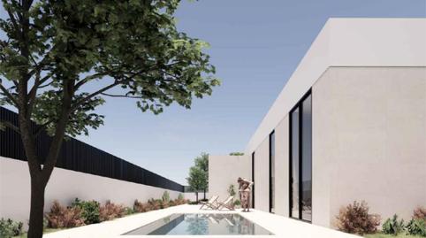 Photo 3 of House or chalet for sale in Avinguda de Reus, 11, Vilanova d'Escornalbou, Tarragona