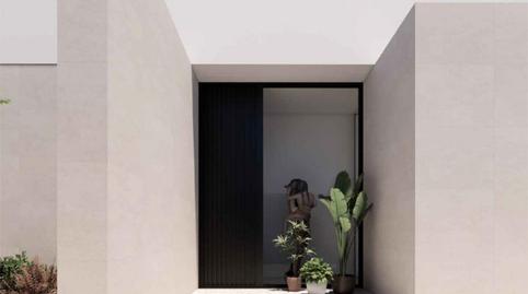 Photo 4 of House or chalet for sale in Avinguda de Reus, 11, Vilanova d'Escornalbou, Tarragona