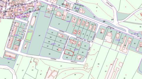 Foto 3 de Casa o xalet en venda a Avinguda de Reus, 11, Vilanova d'Escornalbou, Tarragona