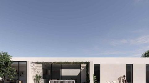 Foto 4 de Casa o xalet en venda a Avinguda de Reus, 11, Vilanova d'Escornalbou, Tarragona