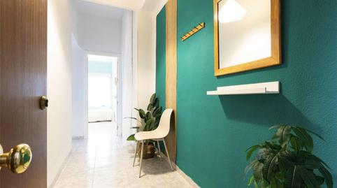 Foto 5 de Pis per a compartir a Calle Floridablanca, 71, El Carmen,  Murcia Capital