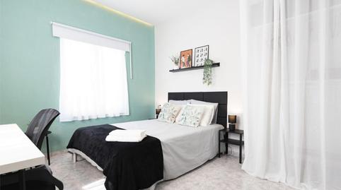 Foto 3 de Pis per a compartir a Calle Floridablanca, 71, El Carmen,  Murcia Capital