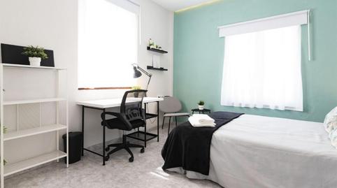 Foto 2 de Pis per a compartir a Calle Floridablanca, 71, El Carmen,  Murcia Capital