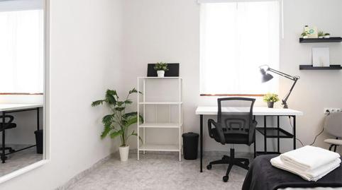 Foto 3 de Pis per a compartir a Calle Floridablanca, 71, El Carmen,  Murcia Capital