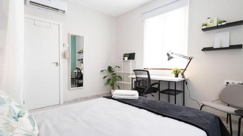 Foto 4 de Pis per a compartir a Calle Floridablanca, 71, El Carmen,  Murcia Capital