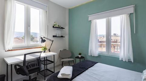 Foto 2 de Pis per a compartir a Calle Floridablanca, 71, El Carmen,  Murcia Capital