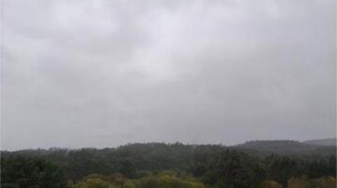 Photo 2 of Flat to rent in A Peroxa , Ourense