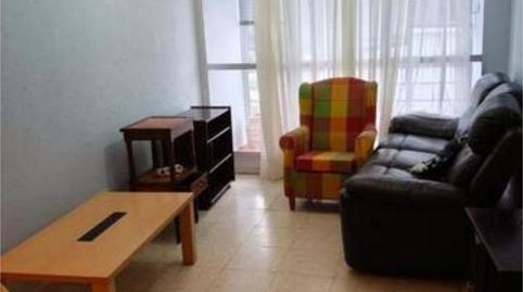 Photo 3 of Flat to rent in A Peroxa , Ourense