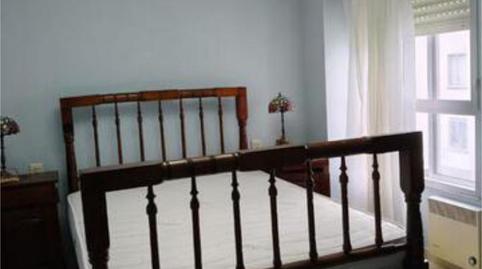 Photo 5 of Flat to rent in A Peroxa , Ourense