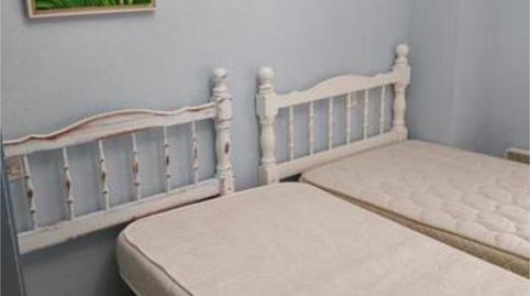 Photo 3 of Flat to rent in A Peroxa , Ourense