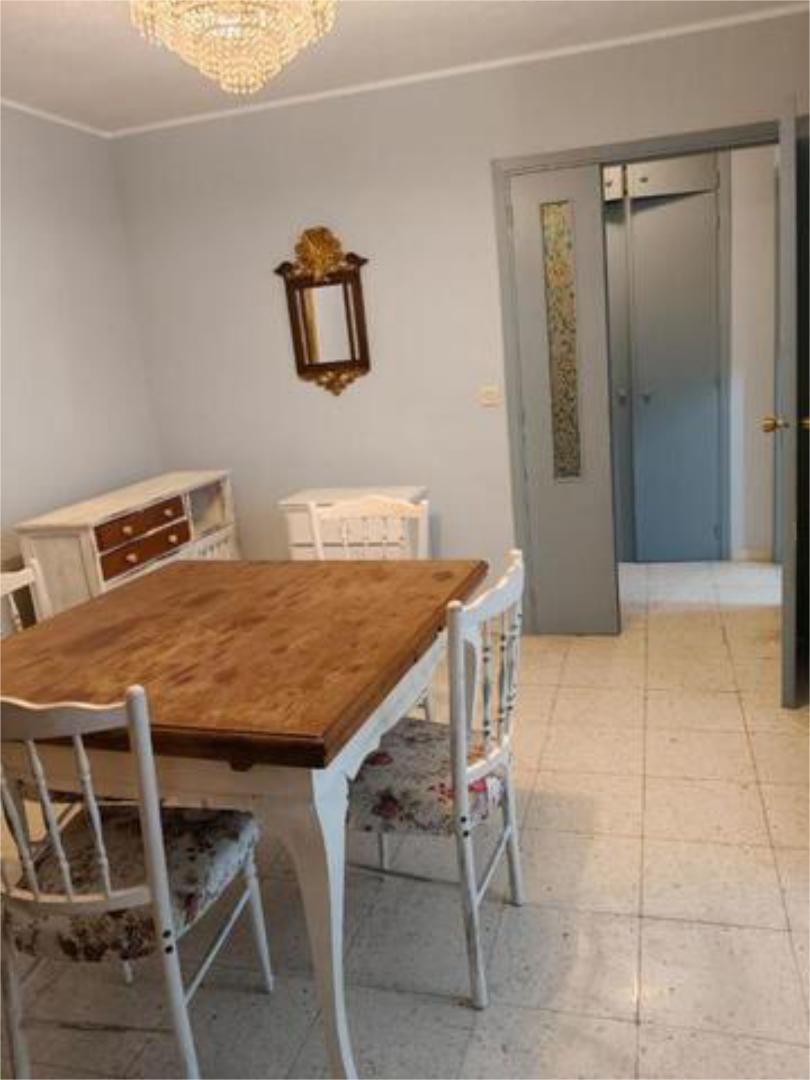 Flat to rent in A Peroxa