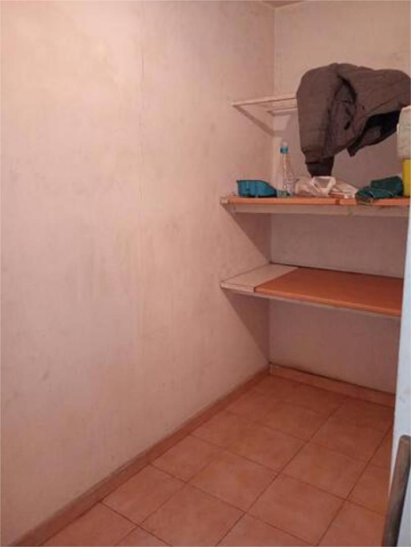 Traster de lloguer a El Polígono