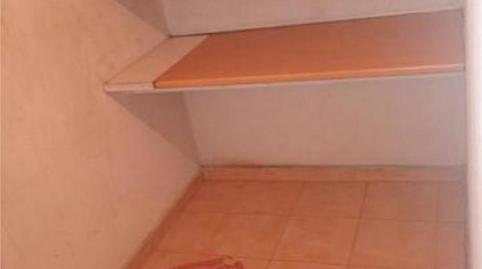 Foto 2 de Traster de lloguer a El Polígono, Gijón