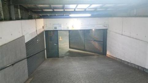 Foto 4 de Traster de lloguer a El Polígono, Gijón