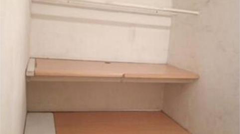 Foto 5 de Traster de lloguer a El Polígono, Gijón