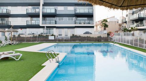 Dúplex en venda a Avinguda D'escandinàvia, 118, Panorama - Sierramar, Santa Pola - imatge 5 Foto 5 de Dúplex en venda a Avinguda D'escandinàvia, 118, Panorama - Sierramar, Santa Pola