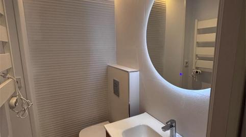 Photo 4 of Duplex to rent in Calle de Abel, 5, Bellas Vistas,  Madrid Capital