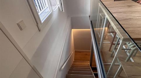 Photo 5 of Duplex to rent in Calle de Abel, 5, Bellas Vistas,  Madrid Capital