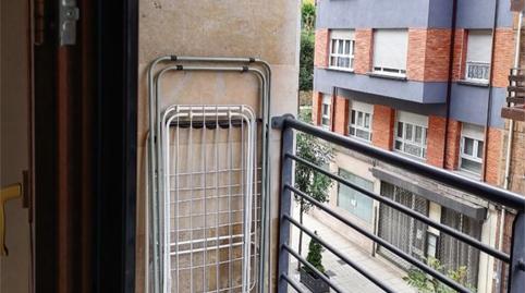 Foto 3 de Pis de lloguer a Calle Marqués de Valero de Urria, 6, Teatinos - Los Prados, Oviedo