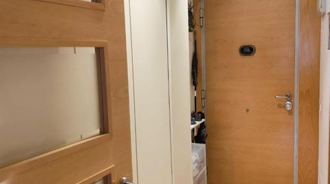 Photo 2 of Flat for sale in Calle de Sepúlveda, 188, Lucero,  Madrid Capital