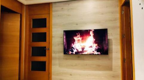 Photo 5 of Flat for sale in Calle de Sepúlveda, 188, Lucero,  Madrid Capital