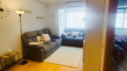 Photo 4 of Flat for sale in Calle de Sepúlveda, 188, Lucero,  Madrid Capital