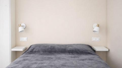 Foto 3 de Àtic de lloguer a Calle del Capitán Angosto Gómez Castrillón, 79, Centro, Aranjuez