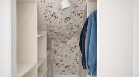 Foto 4 de Àtic de lloguer a Calle del Capitán Angosto Gómez Castrillón, 79, Centro, Aranjuez