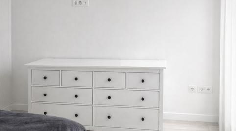 Foto 5 de Àtic de lloguer a Calle del Capitán Angosto Gómez Castrillón, 79, Centro, Aranjuez