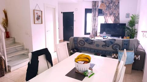 Photo 3 of Single-family semi-detached for sale in Calle Buen Pastor, 308