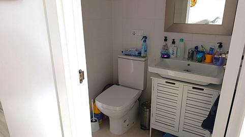 Photo 4 of Single-family semi-detached for sale in Calle Buen Pastor, 308