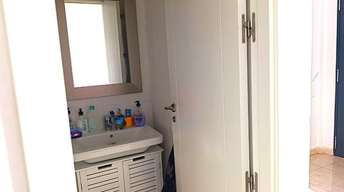 Photo 5 of Single-family semi-detached for sale in Calle Buen Pastor, 308