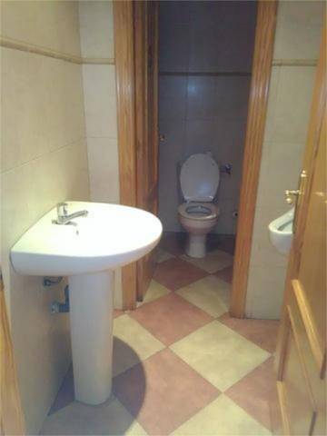 Local comercial en Alquiler en Avenida de Valencia - Avenida de Casalduch