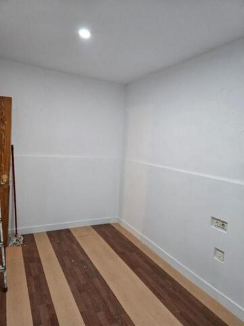 Casa o xalet de lloguer en Torrejón de Ardoz amb Traster