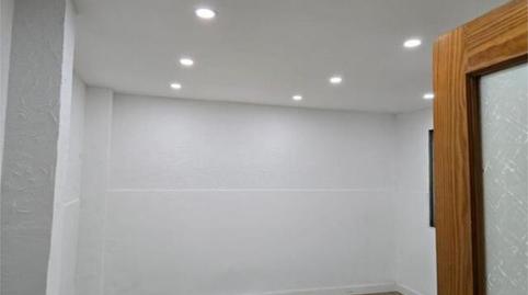 Foto 2 de Casa o xalet de lloguer a Virgen del Rosario, Torrejón de Ardoz