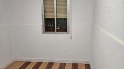 Foto 3 de Casa o xalet de lloguer a Virgen del Rosario, Torrejón de Ardoz